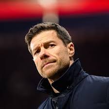 Raúl Salado (@RaulSalado01)