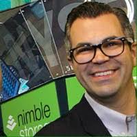 Matthew Loring Email & Phone Number