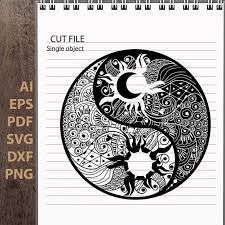 Download Pin On Tattoo