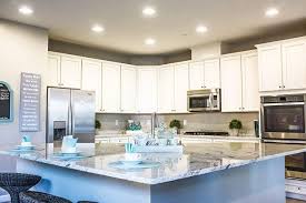 Floating Your Kitchen Island Countertop Expands Your Workspace Makes For Roomier Seating No Corbels O Beautiful Kitchen Designs Kitchen Design Kitchen Remodel