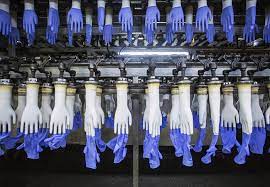 The nearest airport is sultan abdul aziz shah airport, 6.8 miles from nuevo boutique hotel kota kemuning. Yik Bee Trading Sdn Bhd Motion Always In Action