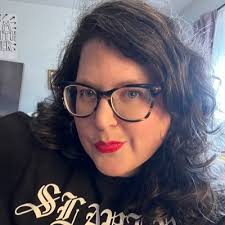 Lainey BoBainey (@laineybobainey)