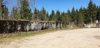 Mehr zum thema / sehenswürdigkeiten. Mamerki City Of Brigid Wegorzewo Aktuelle 2021 Lohnt Es Sich Mit Fotos Tripadvisor