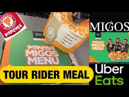 Chicken kitchen is dedicated and passionate about bringing you the freshest, healthiest, and most delicious food, all while making the world a better place. Uber Eats Chicken Kitchen Coupon Code 07 2021