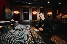 Image result for tiesto