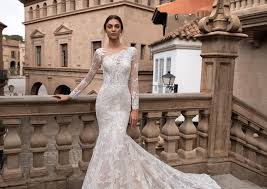 Check spelling or type a new query. Ab Jetzt Zu Haben Pronovias Kollektion 2020 Brautkleider Hochzeitstrends Farben