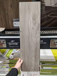 10 Of The Best Vinyl Plank Flooring Reviews From A Homeowner Vinyl Plank Flooring Plank Flooring Vinyl Plank