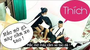 Karaoke ruby an thái bình. Pháº£n á»©ng Cá»§a Quyen Ä'oan Khi Nghe Tin Huá»³nh Táº¥n TrÆ°á»ng Htt Troll Youtube