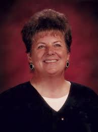 Carolyn Johnson Obituary October 30, 2017