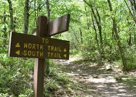 We did not find results for: Big Pocono State Park Tannersville Pa 18372