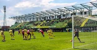 Nonton live streaming hermannstadt vs cs mioveni. P 5gck 7srhd7m