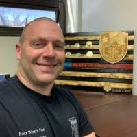 60+ "Bob Creed" profiles