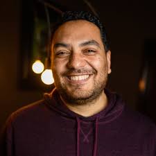 Cipha Sounds, Liam Dalton, Joe List, Ian Lara, & More!