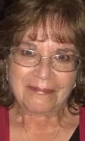 Robin Mishoe Obituary (1960