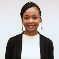 500+ "Coriolan" profiles