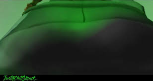 Face farting  sitting until passed out: Loba… ThisVid.com