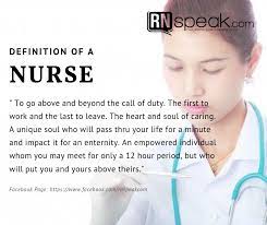 Don T Miss To Visit Our Site Https Www Rnspeak Com Please Follow Us On Other Socia Nursing Research Topics Nclex Rn Practice Questions Nursing Care Plan