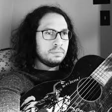 Robyn Matthews (@robyn_cm)