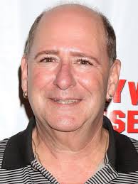 Happy Birthday to Johnny Marr 🎃 Oct 31