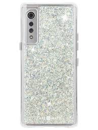Twinkle - LG Velvet 5G – Case-Mate