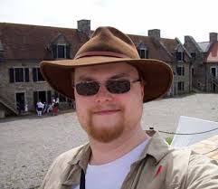 Joseph Gagné: Résumé