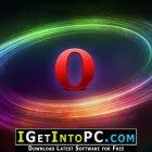 Opera 62 full offline installer for your laptop and pc, windows 10, mac, linux. Opera 64 Offline Installer Free Download