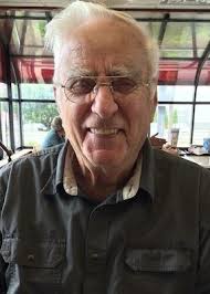 Search James Askew Obituaries and Funeral Services