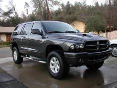 Image result for Black 2000 Durango