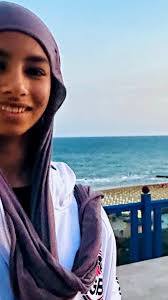 VIDEO: LOOK who's coming to Wycombe High... Wycombe Wanderers stars Jack  Grimmer and Gemma Dunn are coming to @wycombehighsch this afternoon to talk  to a group of our Year 9 sports students.