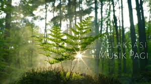 Download lagu enak didengar mp3 di metro musik. Download Instrumen Relaksasi Pagi Hari Mp3 Mp4 3gp Flv Download Lagu Mp3 Gratis