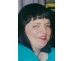 Kathy Geffre Obituary (2017)