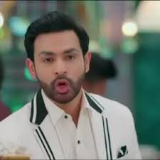 Mangal Berubah Penampilan Mangal Laksmi