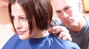 Come and see us ! Salon And Spa Stamford Ct Dominican Girls Beauty Salon