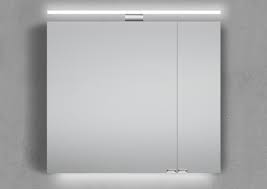 Spiegelschrank 60cm spiegelschrank 70cm spiegelschrank 80cm spiegelschrank 90cm spiegelschränke spülen spülenschränke spülenunterschrank kult ssc hängeschränke ssc küchen türen/dekorplatten für. Spiegelschrank 80 Cm Inkl Led Beleuchtung Doppelt Verspiegelt Spiegelschrank 80 Cm Spiegelschrank Led Beleuchtung