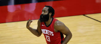 Netflix and third parties use cookies and similar technologies on this website to collect information about your browsing activities which we use to analyse your use of the website, to personalise our services and to customise our online advertisements. James Harden To Nets Trade The Best Twitter Reactions