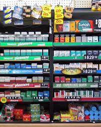 More trending news?visit yahoo home. Mint Conditions Stores Say Menthol Restrictions Hurt Their Bottom Lines Mpr News