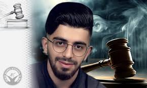 Salar Taher Afshar Archives