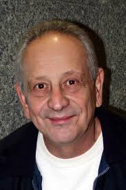 Robert Colaluca Obituary