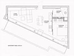 And while they get a lot of attention in today's market, it. 22 Triangular House Ideas Triangle House House House Design