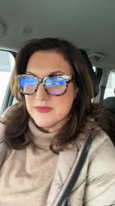 Sharon Mckenna Nunes Realtor Kitchener