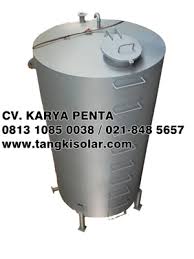 Ukuran lainnya 8000 liter, 10.000 liter. Jual Tangki Solar 8000 Liter Jual Tangki Solar Murah Berbagai Kapasitas