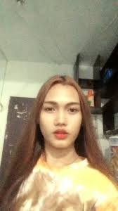 Nicole Ibanez (@recolereyes6)