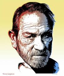 Intense Digital Art for Sale (Page #3 of 35)