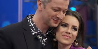 Lucas expõe desabafo sobre Sandy e briga por notícia de traição