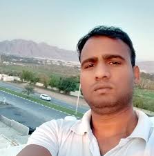 The first batch students of Spice Star Academy, having completed their  Ground School Training in India, are now at Florida, for their flying  lessons and licenses. While most of them have attained