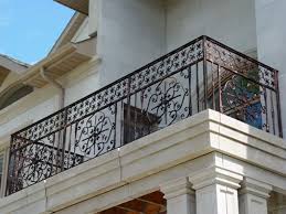 Maybe you would like to learn more about one of these? Barandales Para Balcones Coloniales Novocom Top