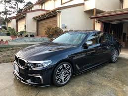Bath Time Bmwm550i G30m550i G305series Bmw Bmwm Mperformance Bmwlife M550i Bmw2018 Carlifestyle Bmw5 Bmwg30 G30 Bmw Classy Cars Bmw 5 Series