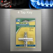 camper trailers rv's caravan sink tap