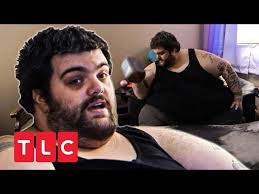 Kann Ryan sein Leben ändern?