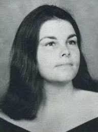 Harriet Ann (Booker) Cummings Obituary June 18, 2020